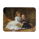 Recherche de victorienne magnets Pour elle