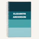 Suche nach schicke notizbuch Minimal