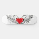 Recherche de angel skateboards Ailes