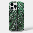 Suche nach makro iphone hüllen Blatt