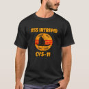 Suche nach cvs kleidung Uss