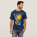 Suche nach wind surfer tshirts Strand