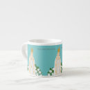 Recherche de notre dame tasses Toute personne