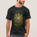 Suche nach altes symbol tshirts Schutzsymbol