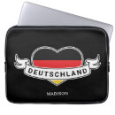 Suche nach deutschland laptop schutzhüllen Deutscher