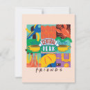 Suche nach grafik kleine grußkarten Friends