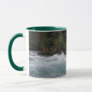 Suche nach besichtigung tassen Urlaub