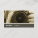 Suche nach zeitung visitenkarten Modern