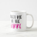 Suche nach pilates tassen Kaffee