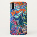 Suche nach word iphone hüllen Rosa