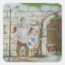 Suche nach mittelalterlicher ritter aufkleber Drache