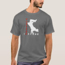 Recherche de traceur tshirts Sports extrêmes