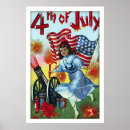 Recherche de 4ème heureux art Patriotisme