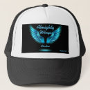 Recherche de ailes casquettes Ange