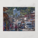Suche nach concepción Stadt