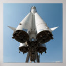 Suche nach raumschiff poster Himmel