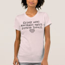Recherche de le gitan tshirts Amour