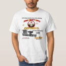 Recherche de centre commercial tshirts Drôle