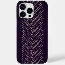 Recherche de tribal iphone coques Moderne