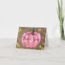 Suche nach erntedank vintage karten Herbst