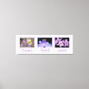 Suche nach hope poster leinwandbilder Liebe