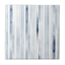 Suche nach streifenmuster fliesen Einfach