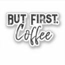 Recherche de latte autocollants J'aime le café