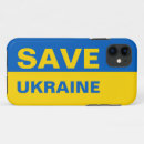 Recherche de kiev iphone coques Ukraine