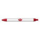 Recherche de national bureau fournitures Patriotique