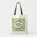 Recherche de bande dessin sacs Comique