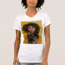 Recherche de liberal femme tshirts Humour