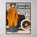 Suche nach vintage advertising poster Werbung