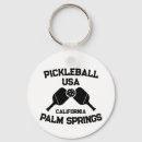 Suche nach paddler schlüsselanhänger Pickleball