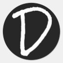 Recherche de alphabets autocollants Abc