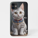 Recherche de grand chat électronique Pour animaux