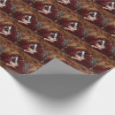 Suche nach miezekatze geschenkpapier Feiertag