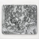 Suche nach apokalypse mousepads Duerer