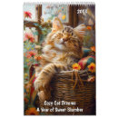 Recherche de sommeil de chat Pour tous