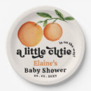 Suche nach unterwegs pappteller Geschlechtsneutral