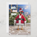 Suche nach lustige ferien einladungen Weihnachtsmann