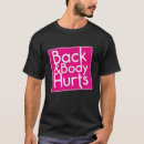 Recherche de elle faite lui mal tshirts Toute personne
