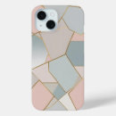 Recherche de mosaic iphone coques Géométrique