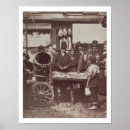 Suche nach billige poster Fotografie