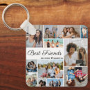Recherche de best friends porteclés Simple
