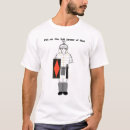 Suche nach römisch götter alle kleidung Bibel