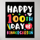 Suche nach glückliche kinder poster Glücklich 100 tage