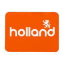 Suche nach hagen magnete Europa