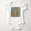 Suche nach hintergrund babykleidung Natur