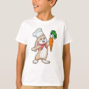 Recherche de rabbit enfant tshirts Drôle