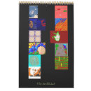 Suche nach kunstkalender kalender Schön